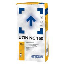 UZIN NC 160 /  25 kg