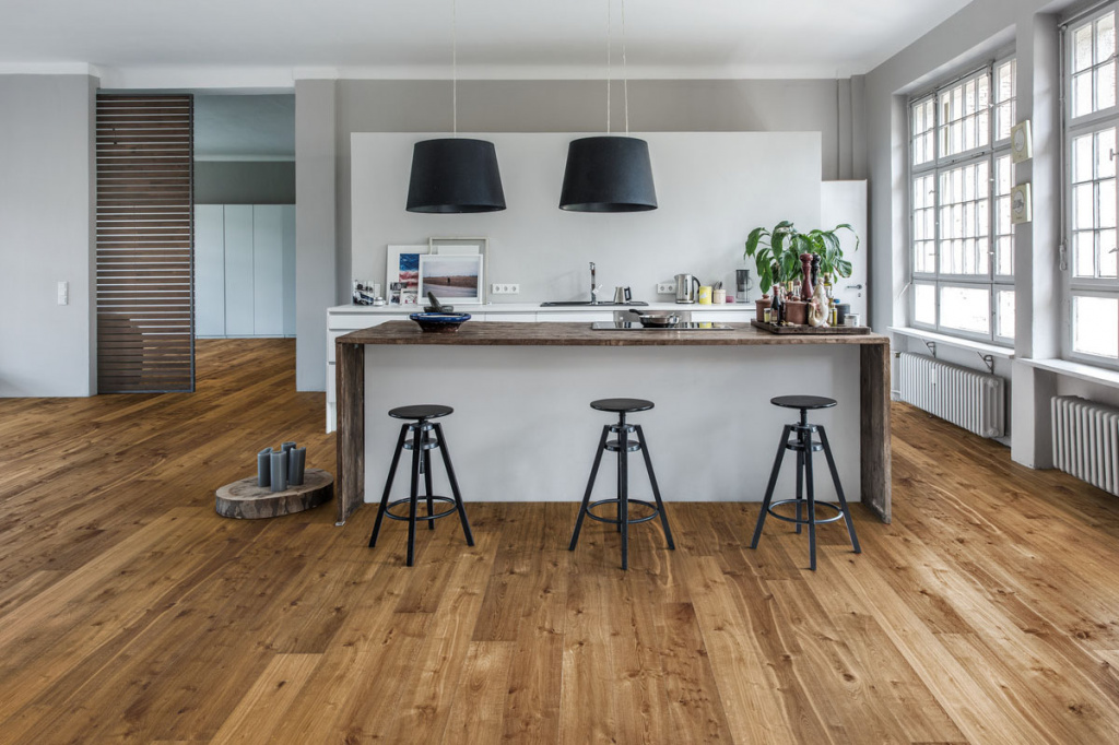 city-loft-sevede-ce-image3.jpg city-loft-sevede-ce-image3.jpg