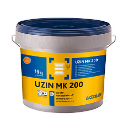 UZIN MK 200 / 17,6 kg